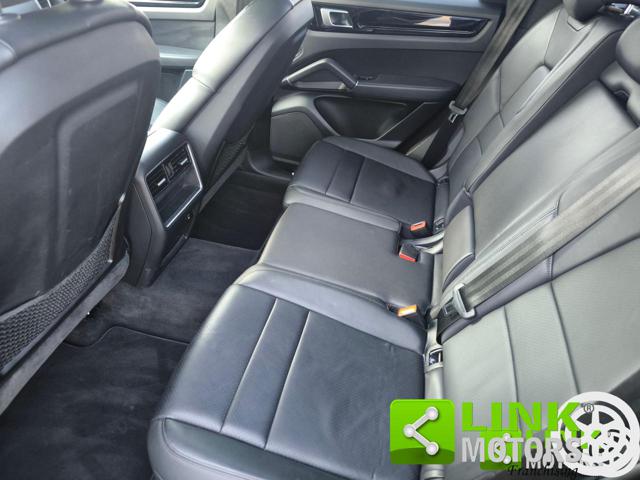 PORSCHE CAYENNE 3.0 V6 - foto 7