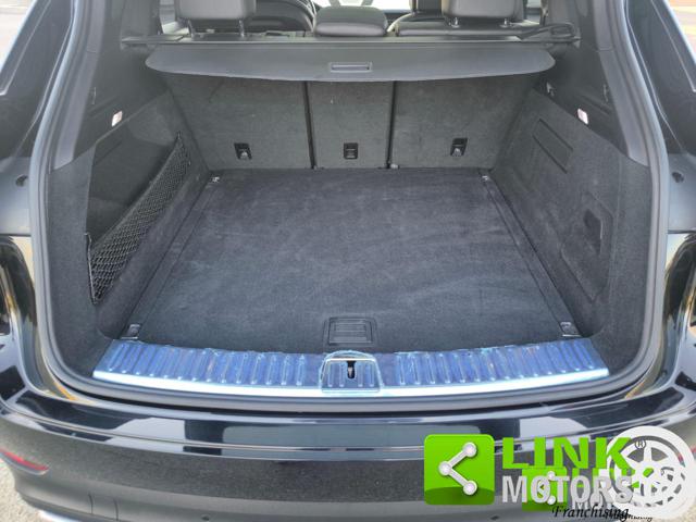 PORSCHE CAYENNE 3.0 V6 - foto 16