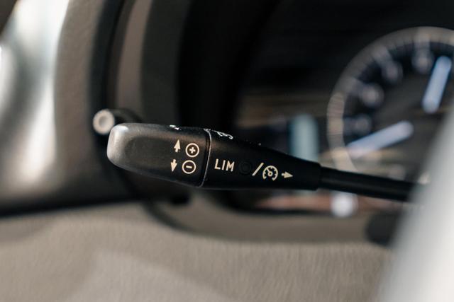 MERCEDES-BENZ CLK 200 KOMPR. TPS CAT CABRIO AVANTG.*AU - foto 16