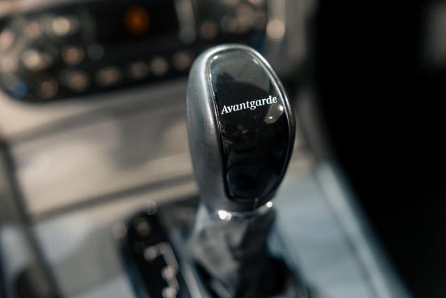MERCEDES-BENZ CLK 200 KOMPR. TPS CAT CABRIO AVANTG.*AU - foto 39