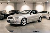 VENDO Auto a Milano – foto 1