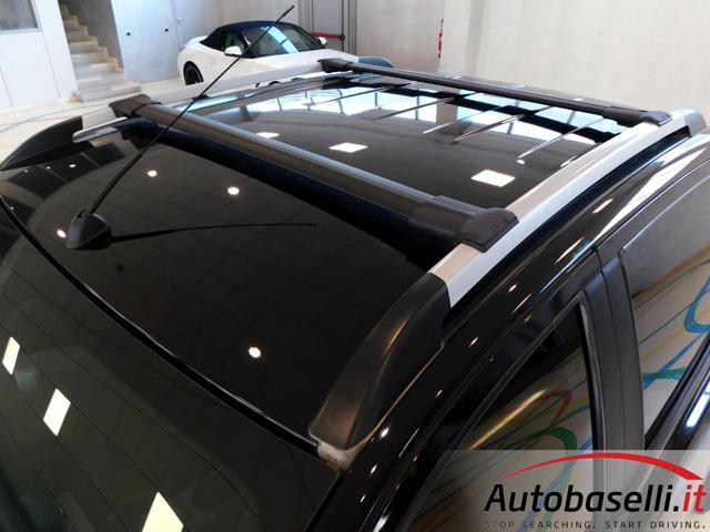 FORD RANGER 3.2 TDCI DC WILDTRAK 5PT AUTOMAT - foto 37