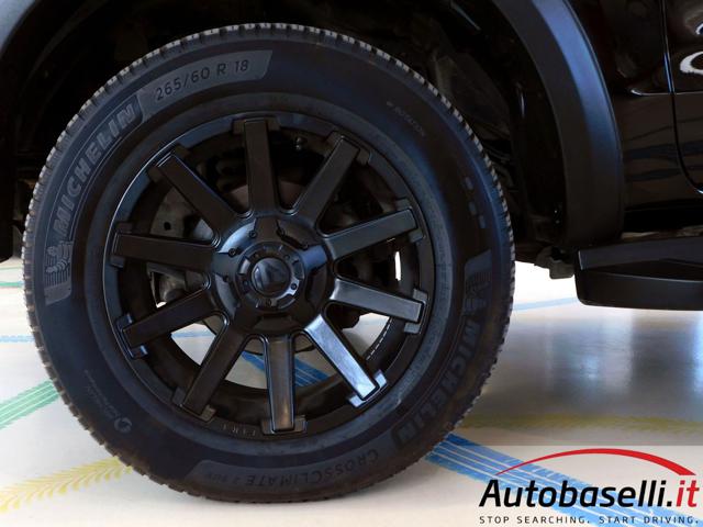 FORD RANGER 3.2 TDCI DC WILDTRAK 5PT AUTOMAT - foto 41