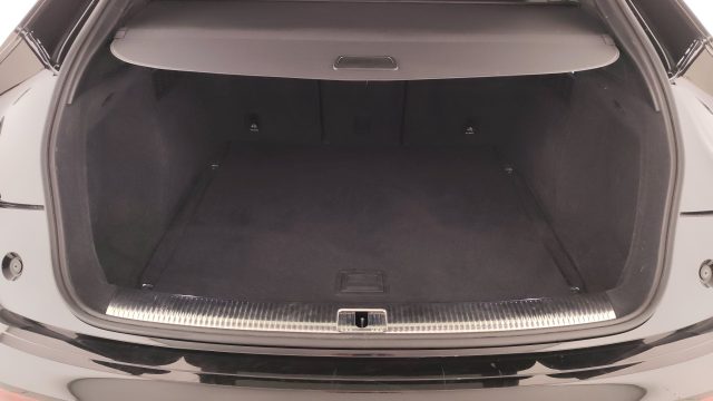 AUDI Q5 40 TDI 204 CV QUATTRO S TRONIC S - foto 16