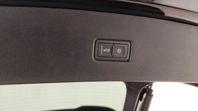 AUDI Q5 40 TDI 204 CV QUATTRO S TRONIC S - foto 41