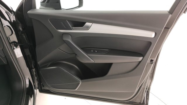 AUDI Q5 40 TDI 204 CV QUATTRO S TRONIC S - foto 43