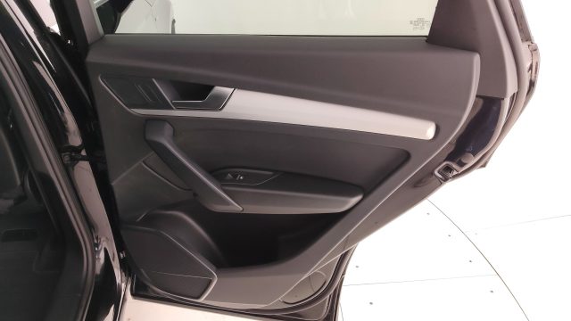AUDI Q5 40 TDI 204 CV QUATTRO S TRONIC S - foto 47