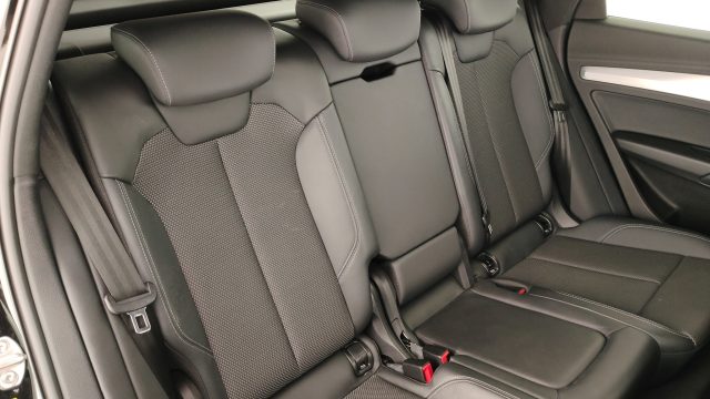 AUDI Q5 40 TDI 204 CV QUATTRO S TRONIC S - foto 50