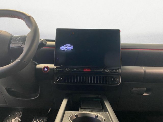 HYUNDAI IONIQ 3 61 KWH NLINE DESIGN - foto 13
