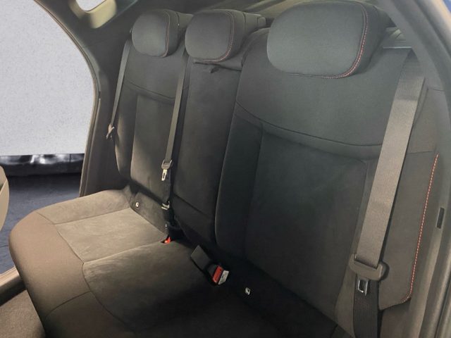 HYUNDAI IONIQ 3 61 KWH NLINE DESIGN - foto 10