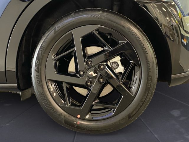 HYUNDAI IONIQ 3 61 KWH NLINE DESIGN - foto 14