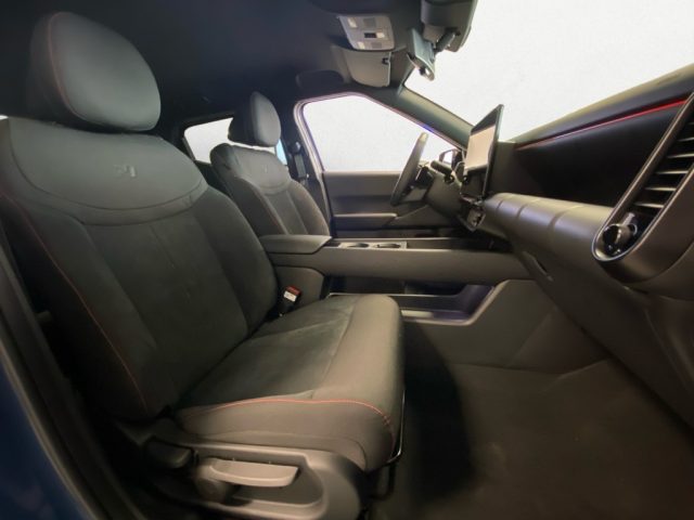 HYUNDAI IONIQ 3 61 KWH NLINE DESIGN - foto 9