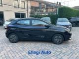 VENDO Auto a Castello di Annone – foto 1