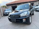 VENDO Auto a Santa Maria di Licodia – foto 1
