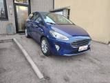 VENDO Auto a Bareggio – foto 1