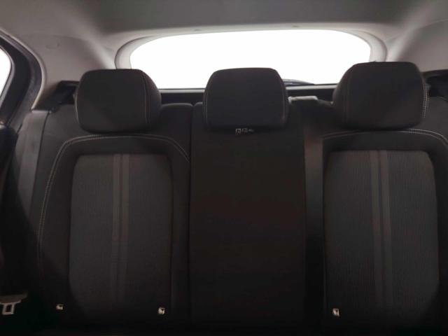 FIAT TIPO 1.3 MJT S&S 5 PORTE LOUNGE - foto 7