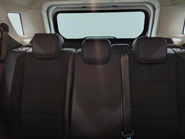 FORD ECOSPORT 1.0 100 CV ST-LINE 48.000KM - foto 7