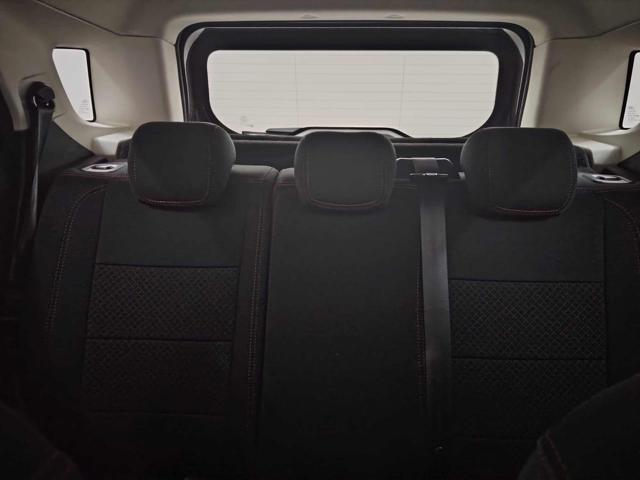 FORD ECOSPORT 1.0  ST-LINE 65.000KM - foto 8