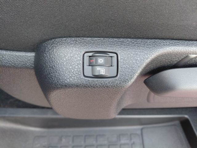 OPEL ZAFIRA LIFE 1.5 DIESEL 120CV START&STOP EDIT - foto 15