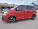 VENDO Auto a Mazzano – foto 1