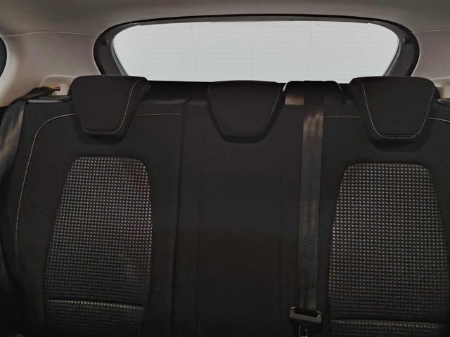 FORD FOCUS 1.5 ECOBLUE 95 CV 5P. BUSINESS - foto 8