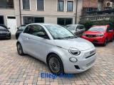 VENDO Auto a Castello di Annone – foto 1