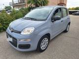 VENDO Auto a Grottaminarda – foto 1