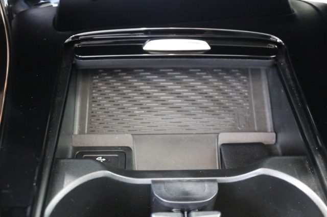 MERCEDES-BENZ CLA 220 D AUTOMATIC SHOOTING BRAKE AMG L - foto 28
