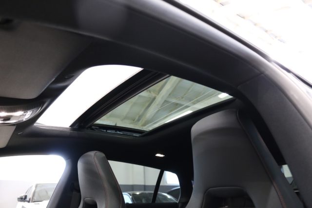 MERCEDES-BENZ CLA 220 D AUTOMATIC SHOOTING BRAKE AMG L - foto 23