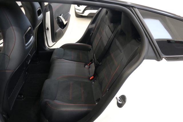 MERCEDES-BENZ CLA 220 D AUTOMATIC SHOOTING BRAKE AMG L - foto 20
