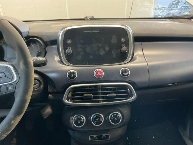 FIAT 500X 1.0 T3 120CV BUSINESS - foto 15