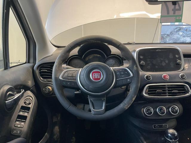 FIAT 500X 1.0 T3 120CV BUSINESS - foto 14