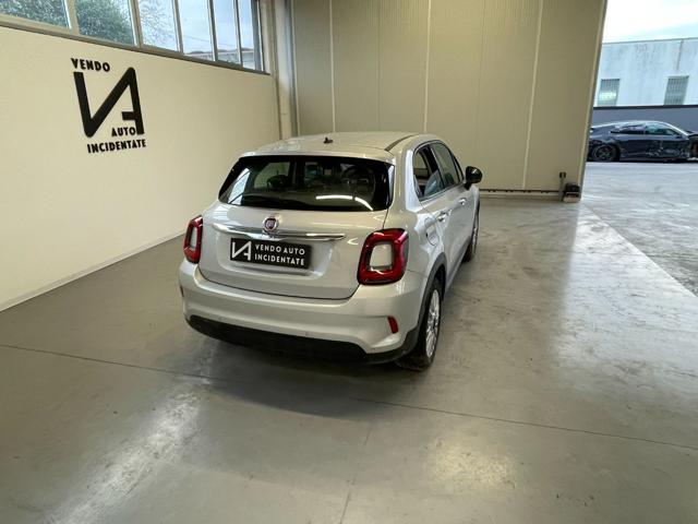 FIAT 500X 1.0 T3 120CV BUSINESS - foto 7