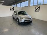 VENDO Auto a Casale di Scodosia – foto 1