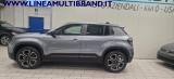 VENDO Auto a Piacenza – foto 1