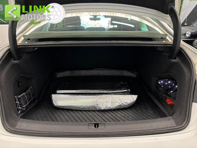 AUDI A4 30 2.0 TDI 122CV S-TRONIC - foto 23