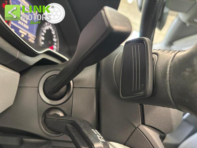 AUDI A4 30 2.0 TDI 122CV S-TRONIC - foto 21