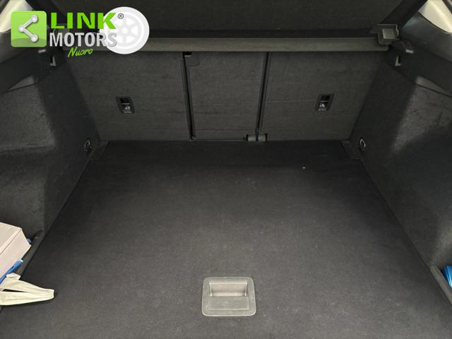 AUDI Q3 SPB 35 TDI S-LINE MANUTENZIONE C - foto 25