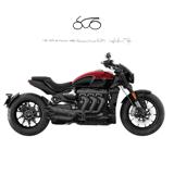 VENDO Moto e Scooter a Firenze – foto 1