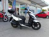 VENDO Moto e Scooter a Conegliano – foto 1