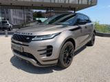 VENDO Auto a Rimini – foto 1