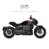 VENDO Moto e Scooter a Firenze – foto 1