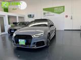 VENDO Auto a Nuoro – foto 1