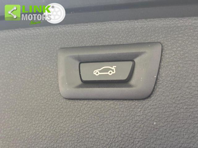 BMW 320 TOURING SPORT - foto 23