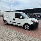 VENDO Auto a Sesto Fiorentino – foto 1