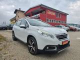 VENDO Auto a Lavis – foto 1