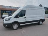 VENDO Auto a Mazzano – foto 1