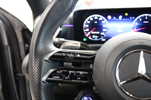 MERCEDES-BENZ A 35 AMG 4MATIC PREMIUM PLUS - foto 18