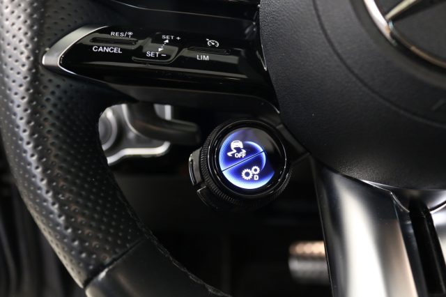 MERCEDES-BENZ A 35 AMG 4MATIC PREMIUM PLUS - foto 23