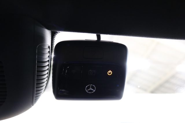 MERCEDES-BENZ A 35 AMG 4MATIC PREMIUM PLUS - foto 25